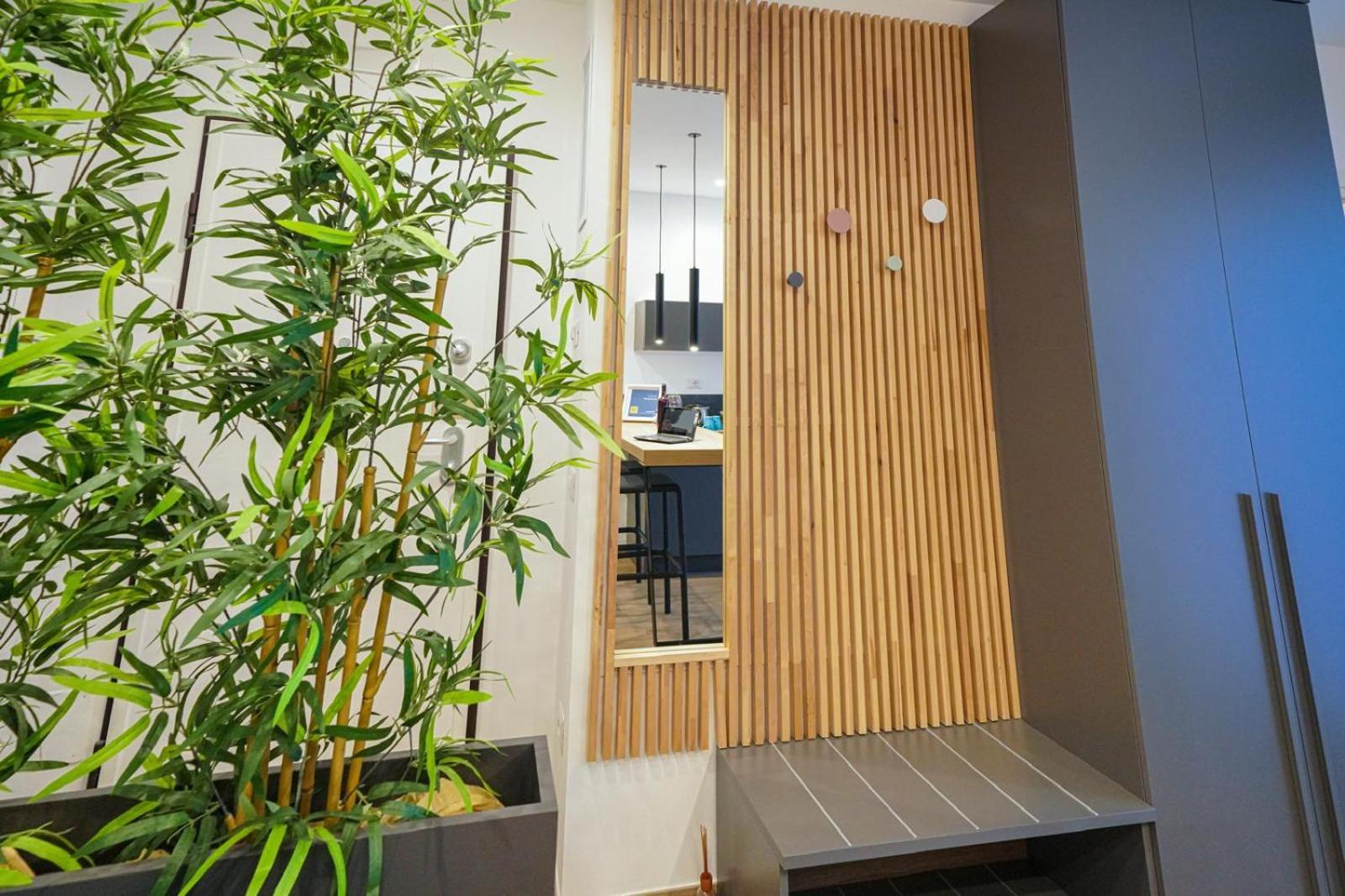 Run House 07 Rooms & Apartments Касано деле Мурдже Екстериор снимка